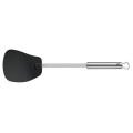 WMF - Obracečka wok PROFI PLUS