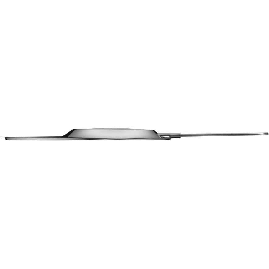 WMF - Ochranná poklice na pánev pr. 20,24-28 cm