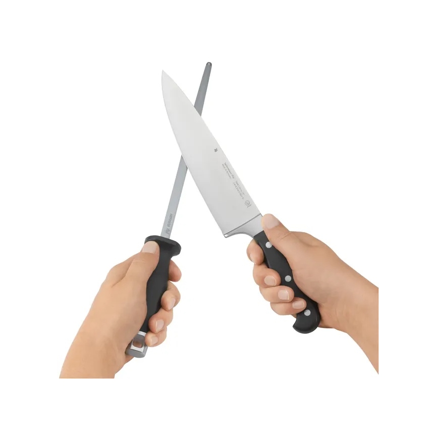 WMF - Ocílka SPITZENKLASSE PLUS 23 cm