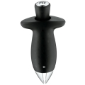 WMF - Odstraňovač stopek TOP TOOLS