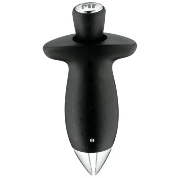 WMF - Odstraňovač stopek TOP TOOLS