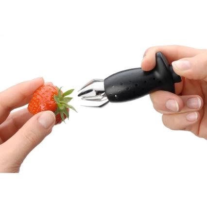 WMF - Odstraňovač stopek TOP TOOLS