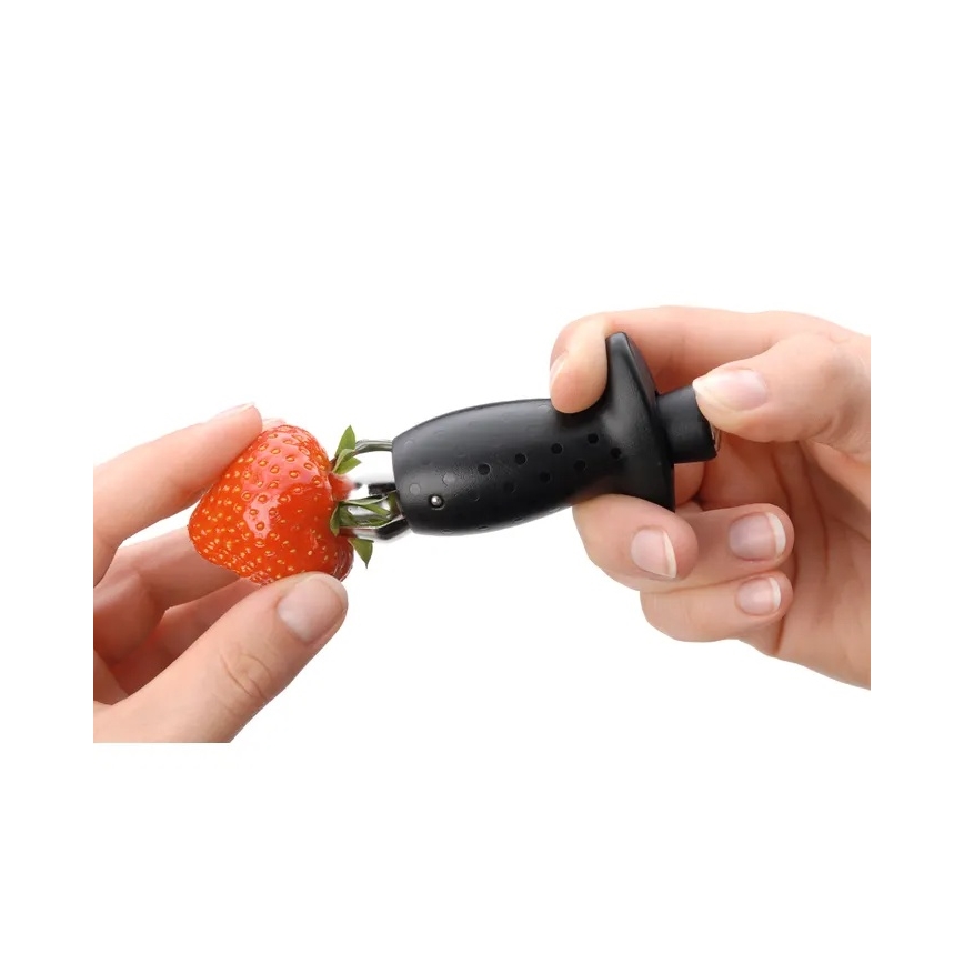 WMF - Odstraňovač stopek TOP TOOLS