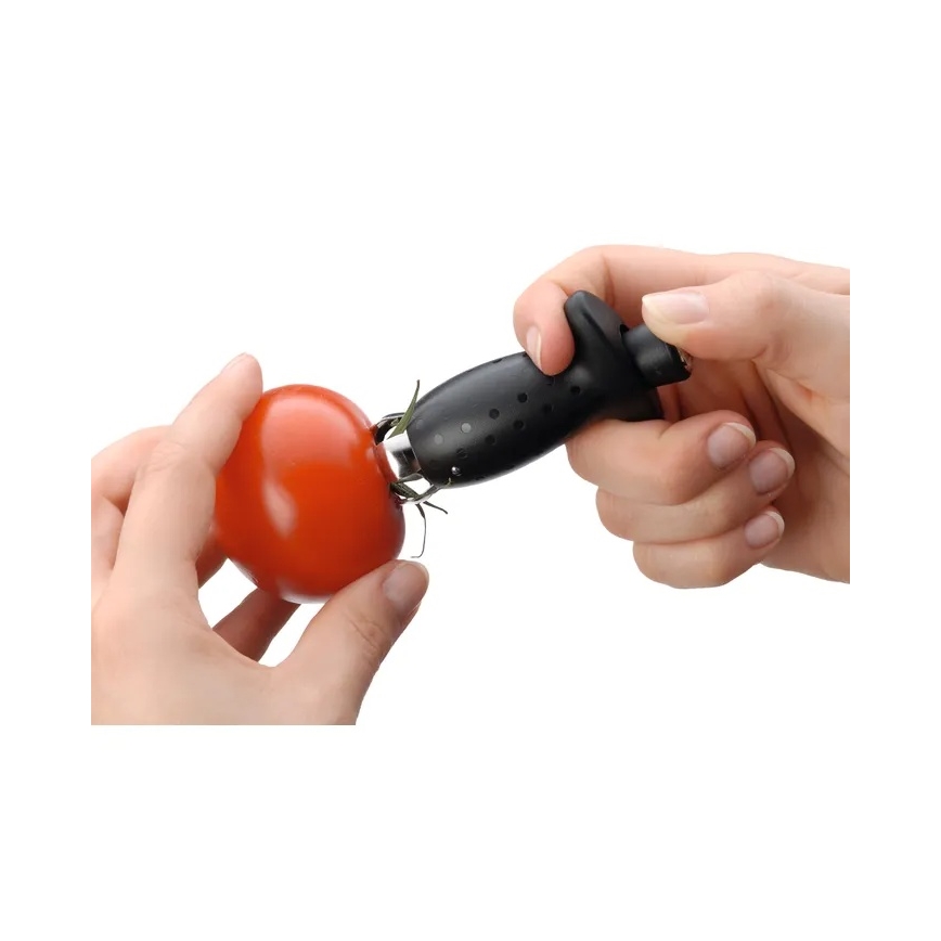 WMF - Odstraňovač stopek TOP TOOLS