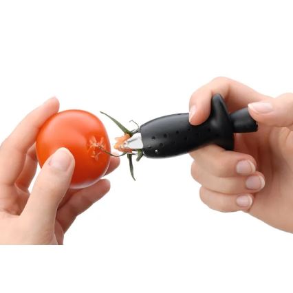 WMF - Odstraňovač stopek TOP TOOLS