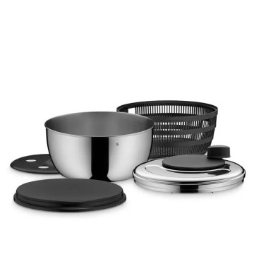 WMF - Odstředivka na salát GOURMET