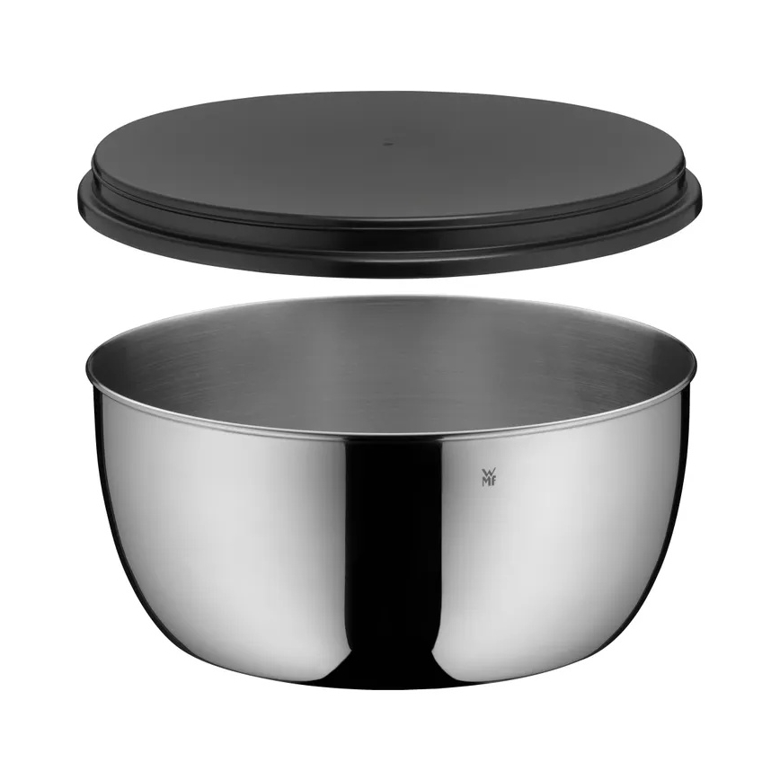 WMF - Odstředivka na salát GOURMET