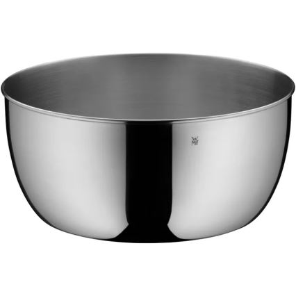 WMF - Odstředivka na salát GOURMET