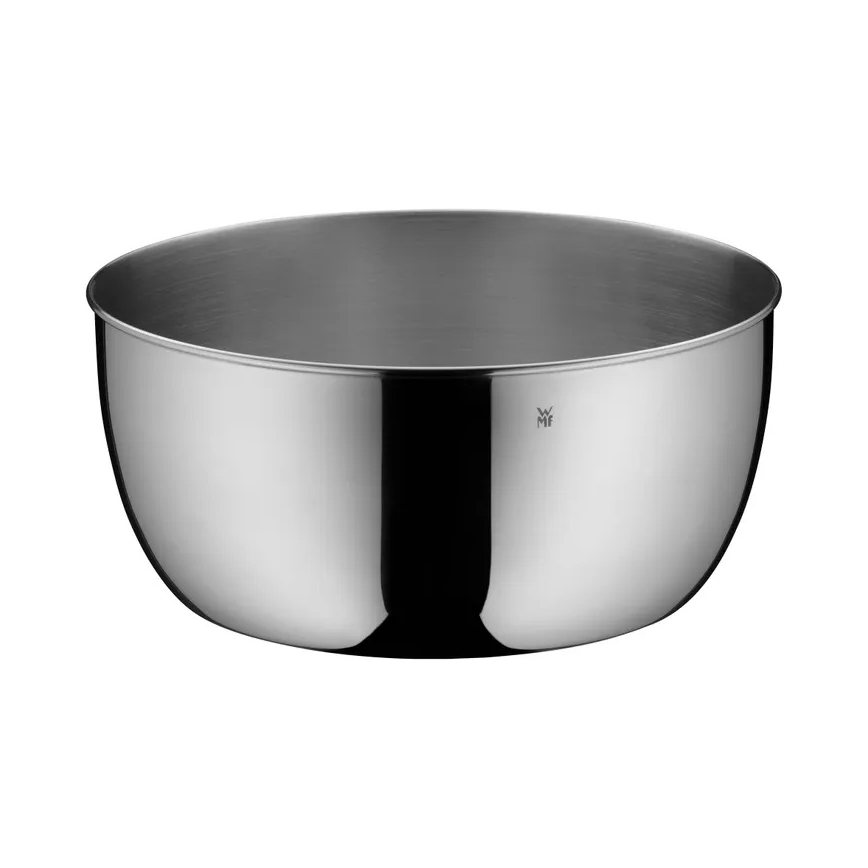 WMF - Odstředivka na salát GOURMET