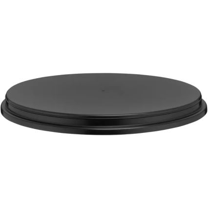 WMF - Odstředivka na salát GOURMET