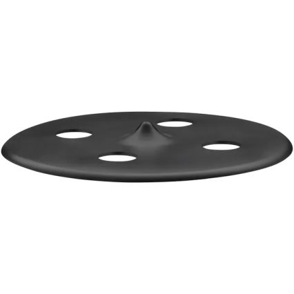 WMF - Odstředivka na salát GOURMET