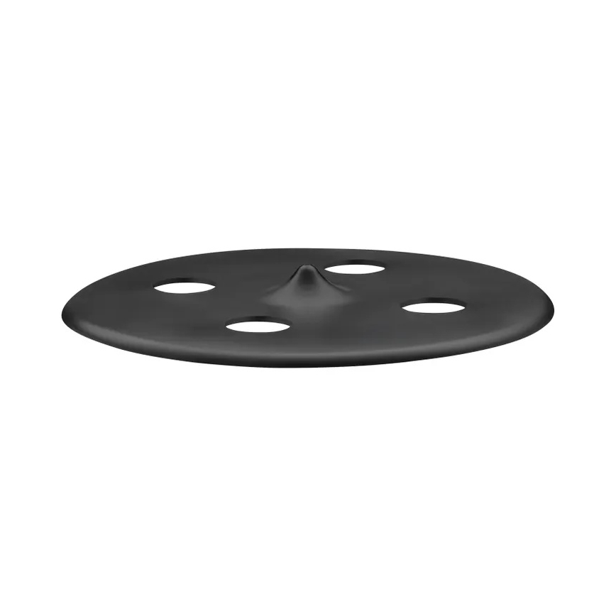 WMF - Odstředivka na salát GOURMET