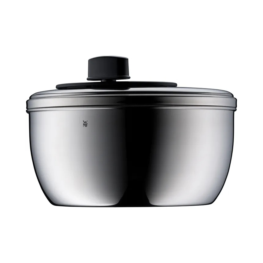 WMF - Odstředivka na salát GOURMET