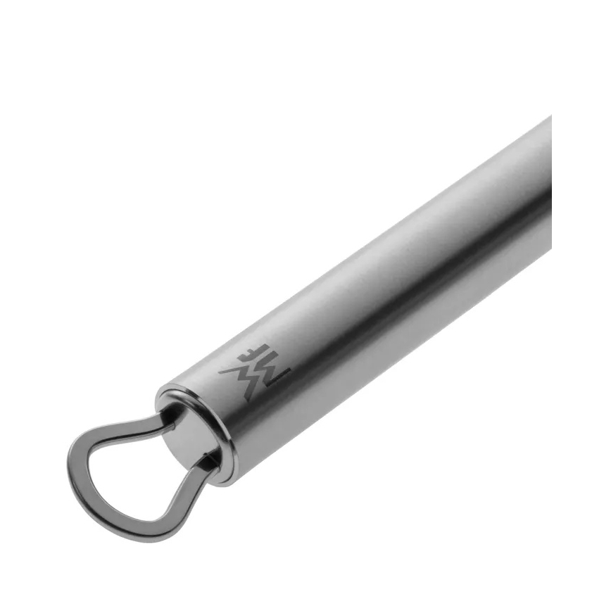 WMF - Otvírák na konzervy PROFI PLUS