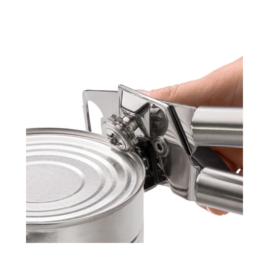 WMF - Otvírák na konzervy PROFI PLUS