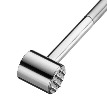 WMF - Palička na maso PROFI PLUS 25 cm