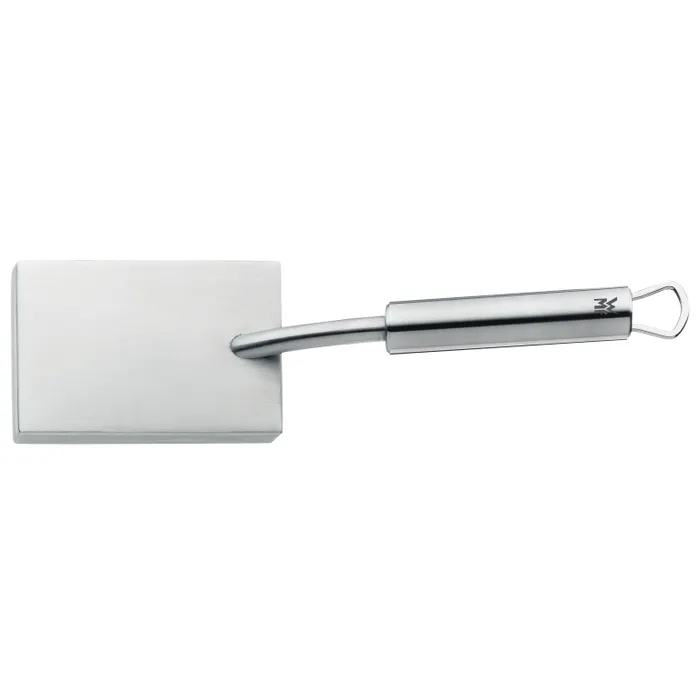 WMF - Palička na maso PROFI PLUS