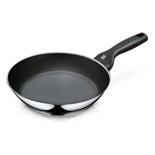 WMF - Pánev CERADUR PROFI pr. 24 cm