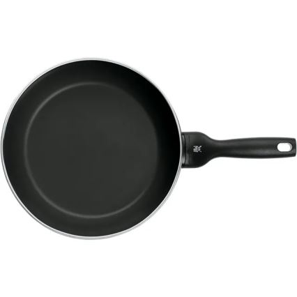 WMF - Pánev CERADUR PROFI pr. 24 cm