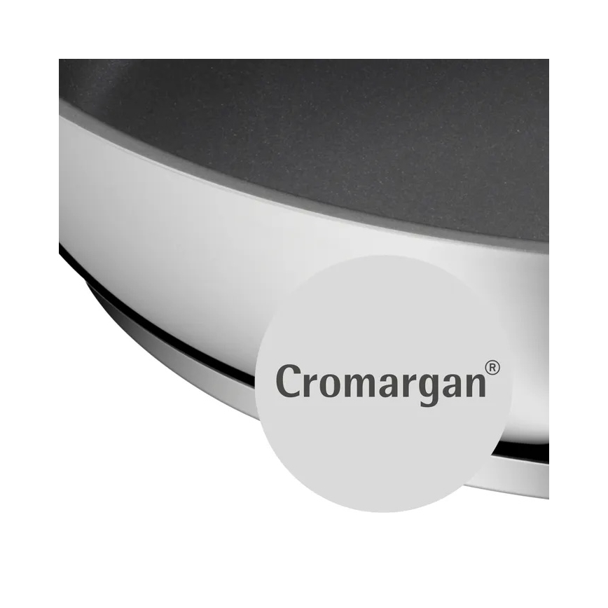 WMF - Pánev DURADO pr. 20 cm