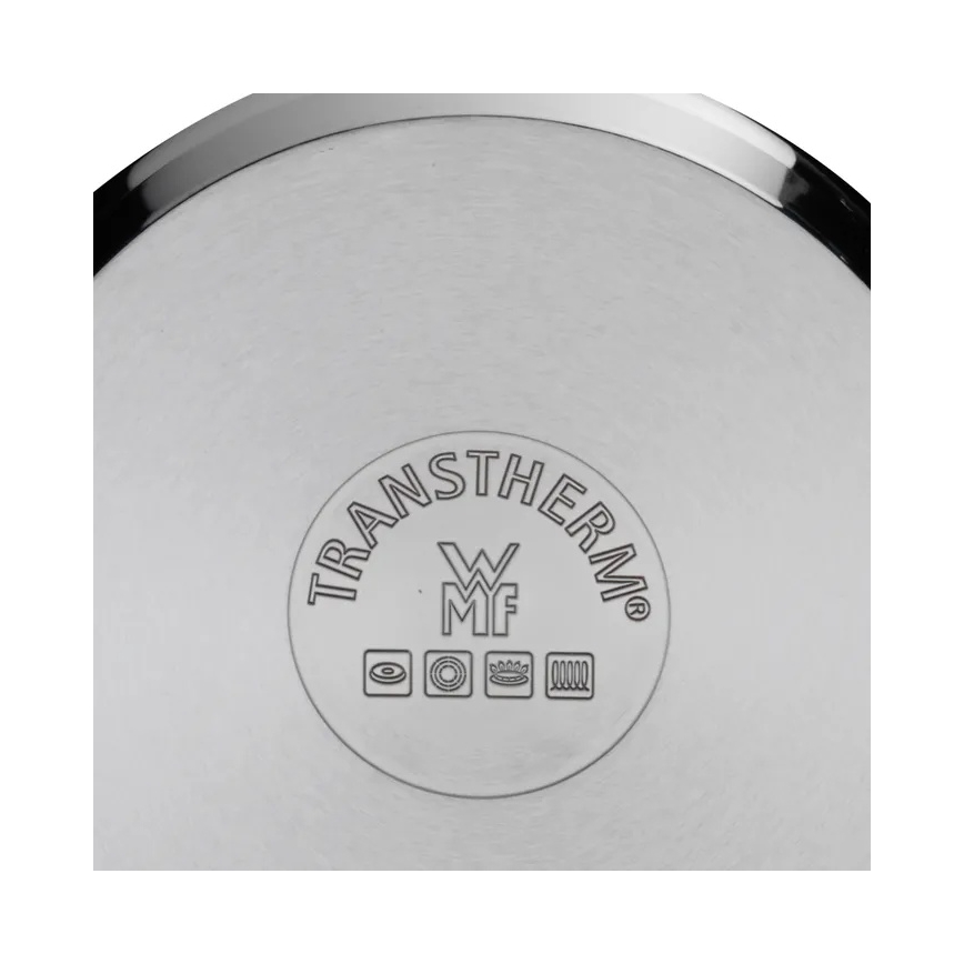 WMF - Pánev DURADO pr. 20 cm