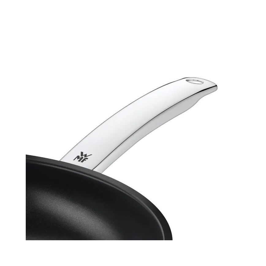 WMF - Pánev DURADO pr. 28 cm