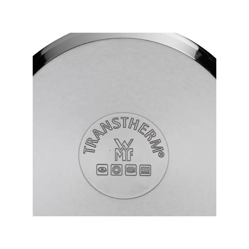 WMF - Pánev DURADO pr. 32 cm