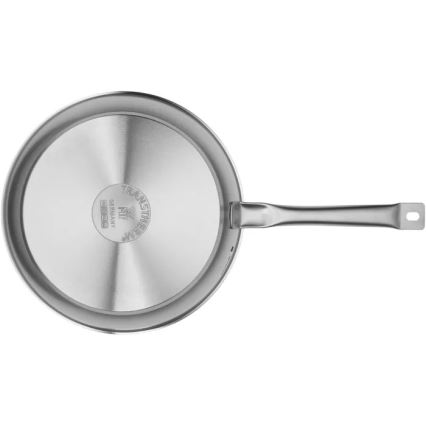WMF - Pánev GOURMET PLUS pr. 28 cm