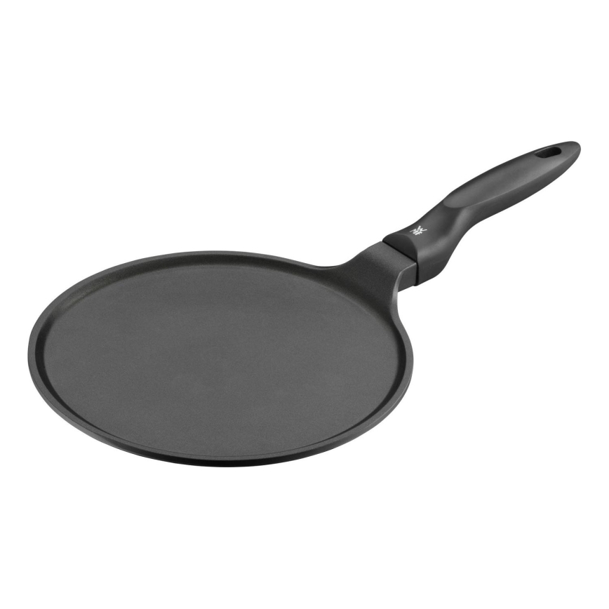 WMF - Pánev na palačinky DEVIL 27 cm