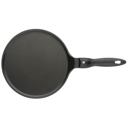 WMF - Pánev na palačinky DEVIL 27 cm