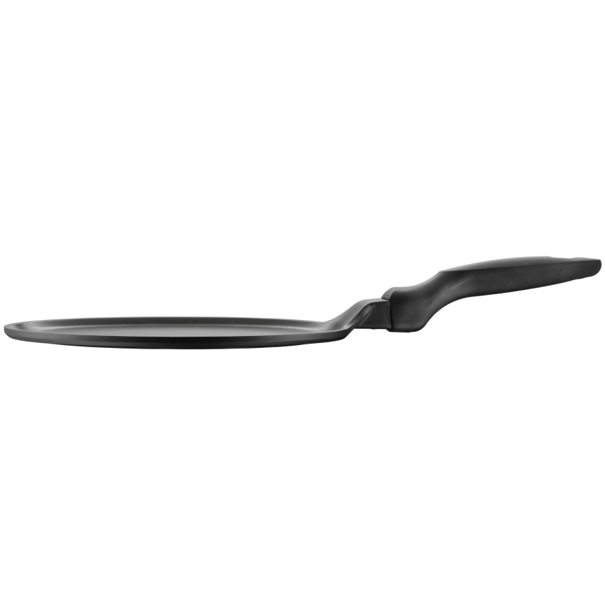 WMF - Pánev na palačinky DEVIL 27 cm