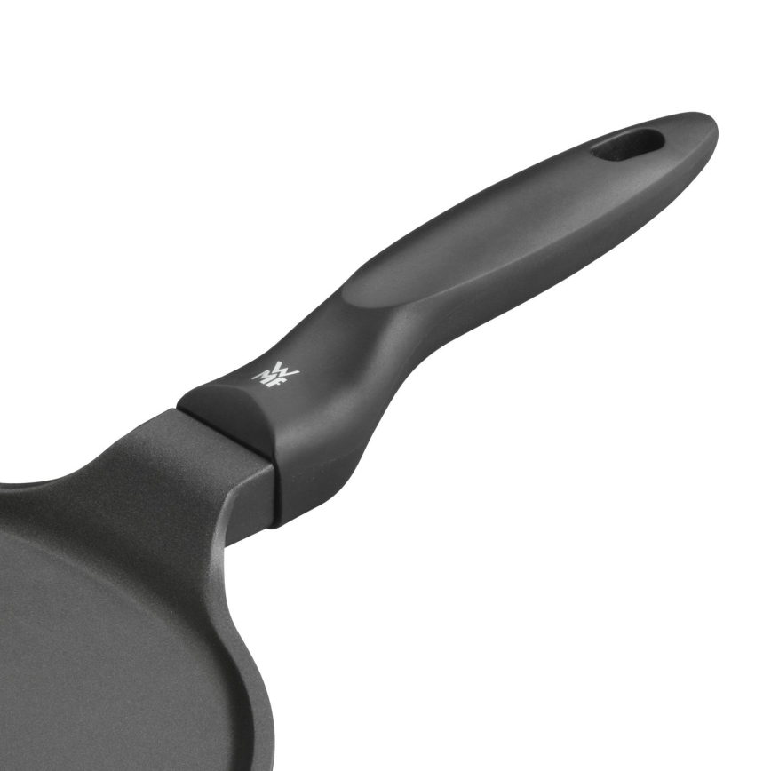 WMF - Pánev na palačinky DEVIL 27 cm