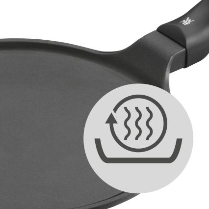 WMF - Pánev na palačinky DEVIL 27 cm