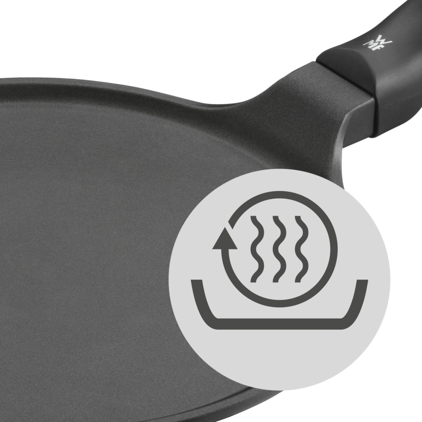 WMF - Pánev na palačinky DEVIL 27 cm