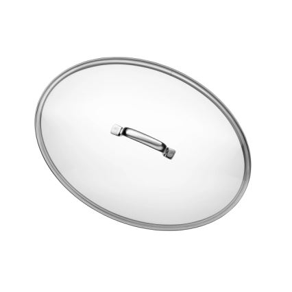 WMF - Pánev na rybu 38x26 cm