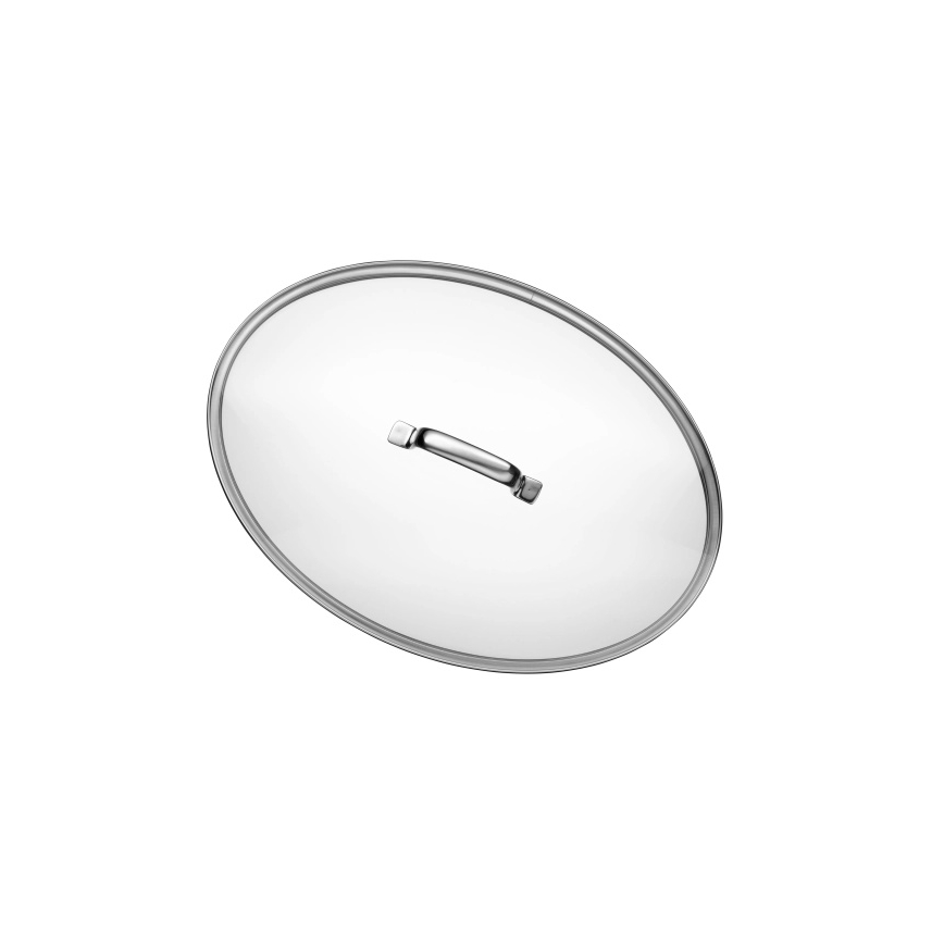 WMF - Pánev na rybu 38x26 cm