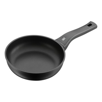 WMF - Pánev PERMADUR EXCELLENT 20 cm