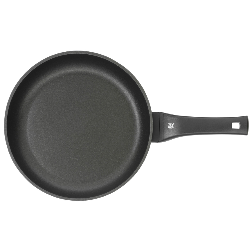 WMF - Pánev PERMADUR EXCELLENT 28 cm