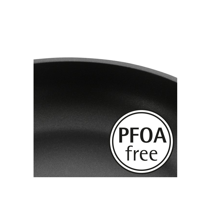 WMF - Pánev PERMADUR EXCELLENT 28 cm