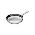 WMF - Pánev PROFI 28 cm