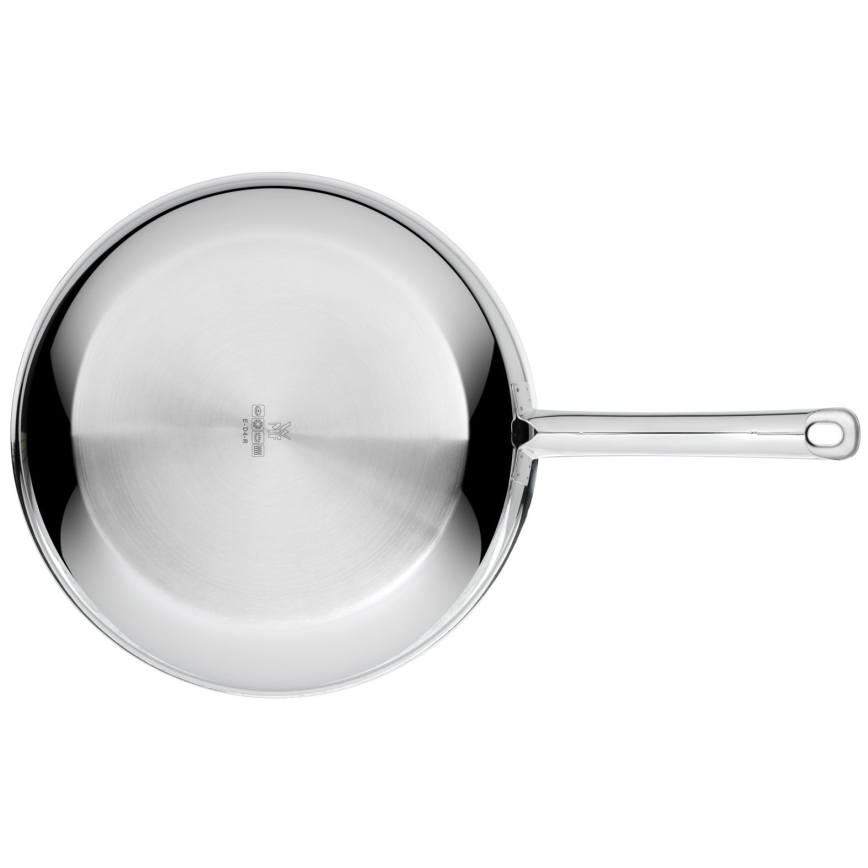 WMF - Pánev PROFI RESIST 28 cm + obracečka