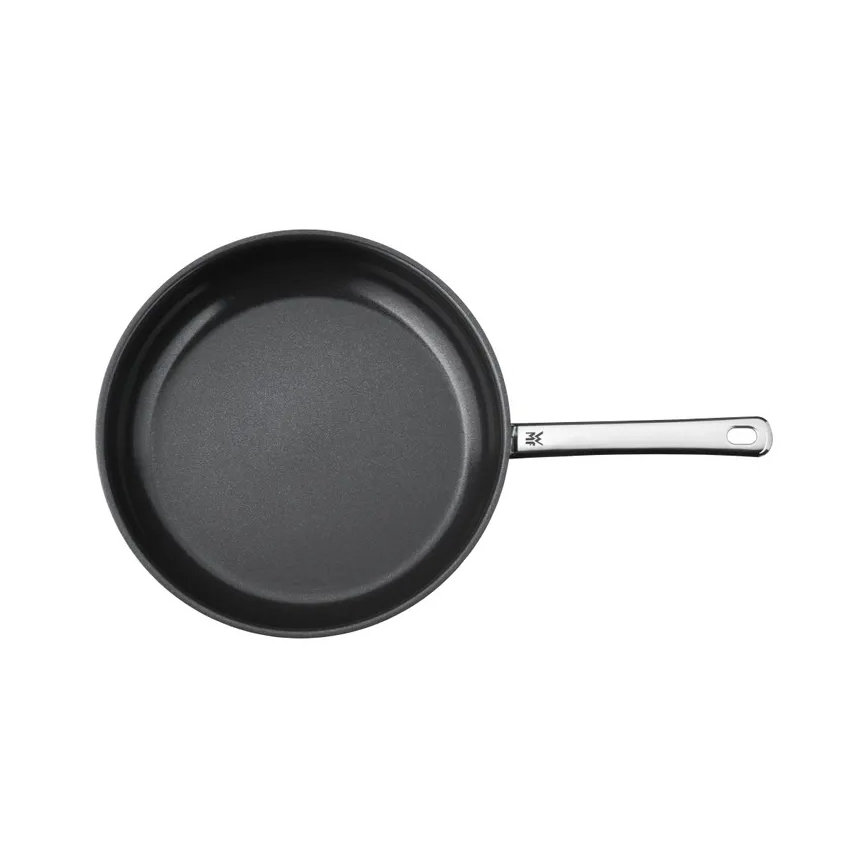 WMF - Pánev s keramickým povrchem pr. 28 cm