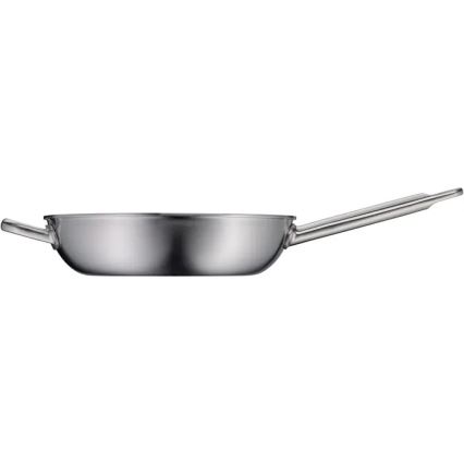WMF - Pánev ULTIMATE DEEP PROFI RESIST pr. 28 cm