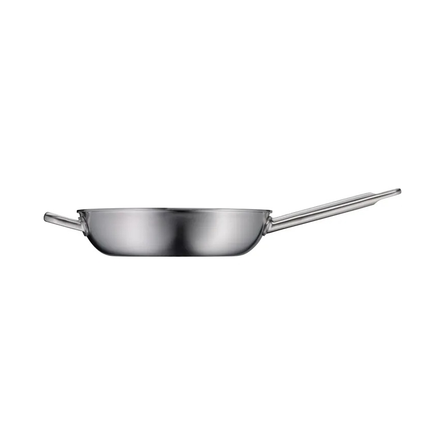 WMF - Pánev ULTIMATE DEEP PROFI RESIST pr. 28 cm