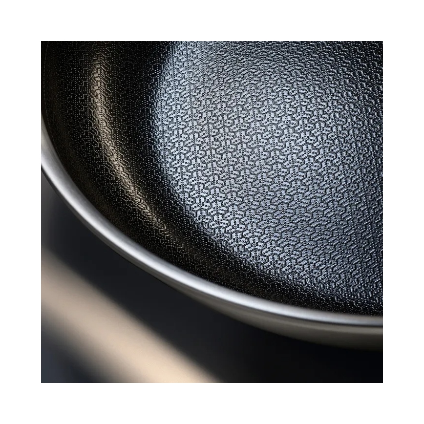 WMF - Pánev ULTIMATE PROFI RESIST pr. 24 cm