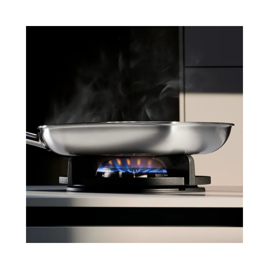 WMF - Pánev ULTIMATE PROFI RESIST pr. 24 cm