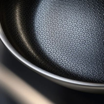 WMF - Pánev ULTIMATE PROFI RESIST pr. 28 cm