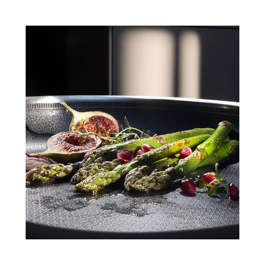 WMF - Pánev ULTIMATE PROFI RESIST pr. 28 cm