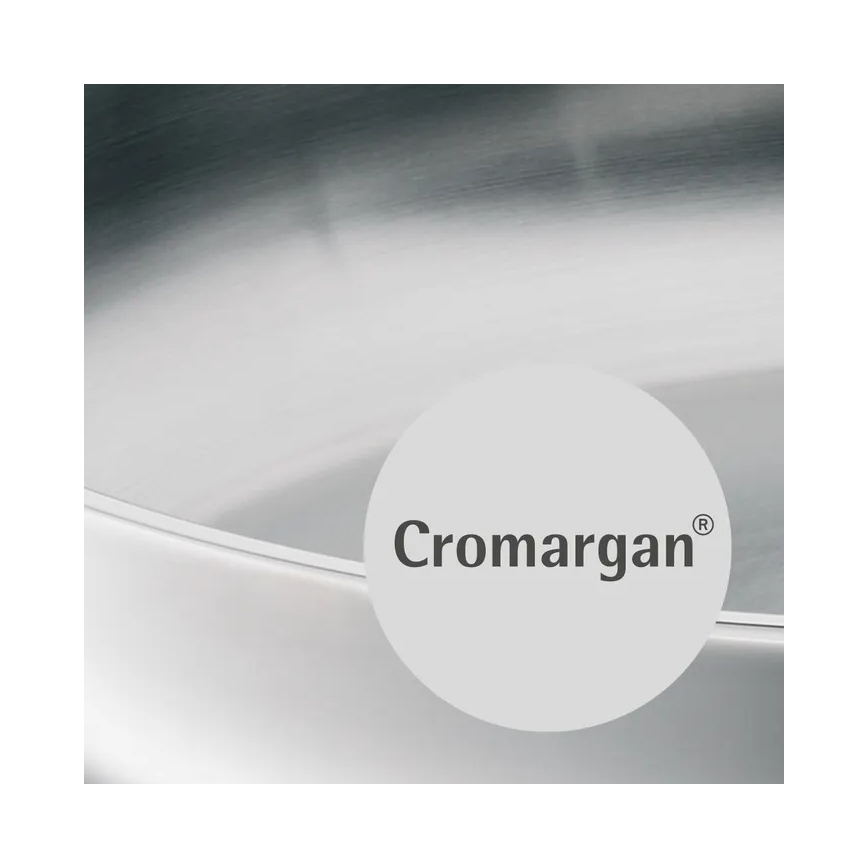 WMF - Pánev WOK MACAO pr. 36 cm