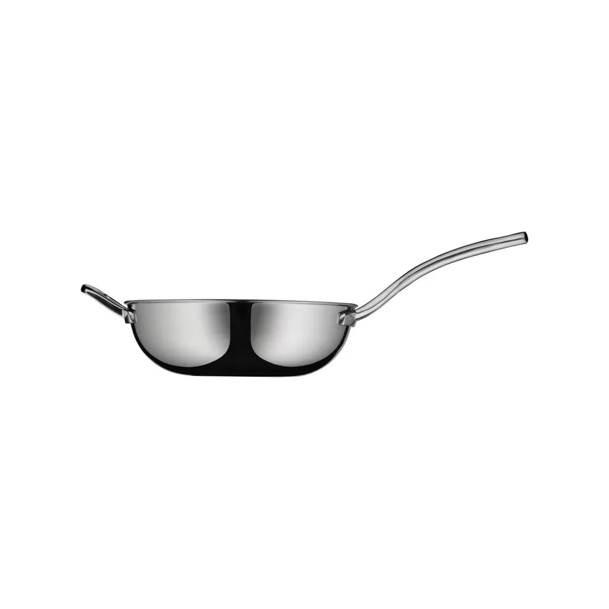 WMF - Pánev wok MULTIPLY pr. 28 cm